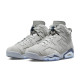Air Jordan 6 Retro Georgetown