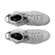 Air Jordan 6 Retro Georgetown
