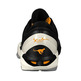 Zoom Kobe VII System "Leopard" (800/circuit naranja/gris/negro)