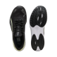 Puma Running Pounce Lite PTX "Black -Silver-Apple Spritz"