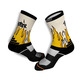 Calcetines Bestep Hotter