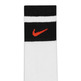 Calcetines Nike Everyday Plus Cushioned "Multicolor" (6 Pares)