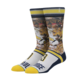 Calcetines Stance Paul George Indiana Pacers