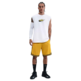 Camiseta Nike Max90 Basket "White"