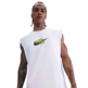 Camiseta Nike Max90 Basket "White"