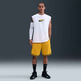 Camiseta Nike Max90 Basket "White"