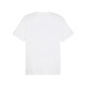 Camiseta Puma GRAPHICS Summer "White"