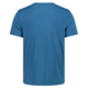 Campagnolo Bamboo Printed T-shirt "Pacific"