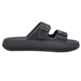 Chanclas Campagnolo Belem Slipper for Men "Black"