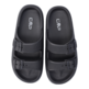 Chanclas Campagnolo Belem Slipper for Men "Black"