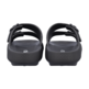 Chanclas Campagnolo Belem Slipper for Men "Black"
