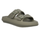 Chanclas Campagnolo Belem Slipper for Men "Jungle"