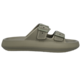 Chanclas Campagnolo Belem Slipper for Men "Jungle"