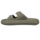 Chanclas Campagnolo Belem Slipper for Men "Jungle"