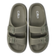 Chanclas Campagnolo Belem Slipper for Men "Jungle"