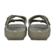 Chanclas Campagnolo Belem Slipper for Men "Jungle"