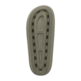 Chanclas Campagnolo Belem Slipper for Men "Jungle"