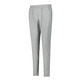 Campagnolo Stretch Trousers with Turn-up "Grey"
