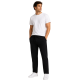 Pantalón Fabio Campagnolo "Black"