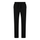 Pantalón Fabio Campagnolo "Black"