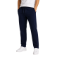 Pantalón Fabio Campagnolo "Black Blue"