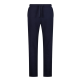 Pantalón Fabio Campagnolo "Black Blue"