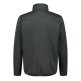 Chaqueta de forro polar jacquard Campagnolo "Jungle"