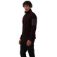 Campagnolo Chaqueta polar "Borbogna"
