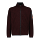 Campagnolo Chaqueta polar "Borbogna"