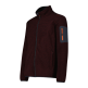 Campagnolo Chaqueta polar "Borbogna"