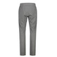Campagnolo Men's joggers in stretch french terry "Grey" (Comfort Fit)