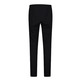 Campagnolo Men's Light Stretch-fleece Trousers "Black"
