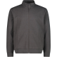 Chaqueta hombre Campagnolo Luca "Piombo"