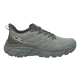 Zapatillas Campagnolo RAHMSY Multifunctional "Avocado-Pine"