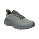 Zapatillas Campagnolo RAHMSY Multifunctional "Avocado-Pine"