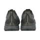 Zapatillas Campagnolo RAHMSY Multifunctional "Avocado-Pine"