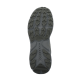 Zapatillas Campagnolo RAHMSY Multifunctional "Avocado-Pine"