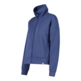 Campagnolo Modal Zip-up Jacket "Infinity"