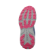 Zapatillas multideporte Junior Campagnolo Rahmsy Waterproof  "Space-Magenta"