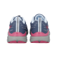 Zapatillas multideporte Junior Campagnolo Rahmsy Waterproof  "Space-Magenta"