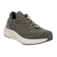 Zapatillas Campagnolo NIMBLEY Lightweight Comfort Shoes "Sage Pine"