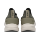 Zapatillas Campagnolo NIMBLEY Lightweight Comfort Shoes "Sage Pine"