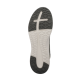 Zapatillas Campagnolo NIMBLEY Lightweight Comfort Shoes "Sage Pine"