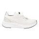 Zapatillas Campagnolo NIMBLEY WMN Comfort "Vaniglia"