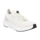 Zapatillas Campagnolo NIMBLEY WMN Comfort "Vaniglia"