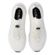 Zapatillas Campagnolo NIMBLEY WMN Comfort "Vaniglia"