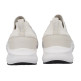 Zapatillas Campagnolo NIMBLEY WMN Comfort "Vaniglia"