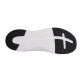 Zapatillas Campagnolo NIMBLEY WMN Comfort "Vaniglia"