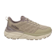 Zapatillas multifunción para mujer Campagnolo Rahmsy Waterproof  "Arena-Deserto-Sage"