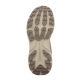 Zapatillas multifunción para mujer Campagnolo Rahmsy Waterproof  "Arena-Deserto-Sage"